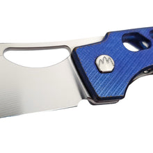 Load image into Gallery viewer, Cedar 460 Skeleton