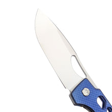 Load image into Gallery viewer, Cedar 460 Skeleton