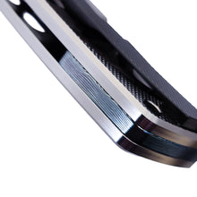 Load image into Gallery viewer, Cedar 448 Carbon Skeleton / Vanax Saltwater