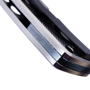 Cedar 448 Carbon Skeleton / Vanax Saltwater