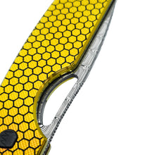 Load image into Gallery viewer, Cedar 425 / Damascus