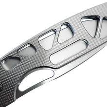 Load image into Gallery viewer, Cedar 474 Skeleton / Vanax