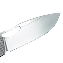 Load image into Gallery viewer, Cedar 474 Skeleton / Vanax