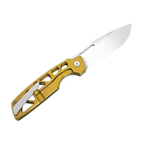 Load image into Gallery viewer, Cedar 471 Skeleton / Vanax