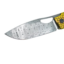 Load image into Gallery viewer, Cedar 425 / Damascus