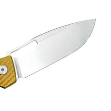 Load image into Gallery viewer, Cedar 471 Skeleton / Vanax