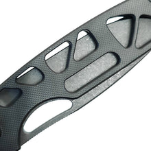 Load image into Gallery viewer, Cedar 476 Skeleton / Vanax