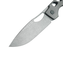 Load image into Gallery viewer, Cedar 476 Skeleton / Vanax