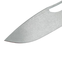 Load image into Gallery viewer, Cedar 476 Skeleton / Vanax