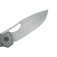 Load image into Gallery viewer, Cedar 476 Skeleton / Vanax