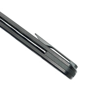 Load image into Gallery viewer, Cedar 476 Skeleton / Vanax