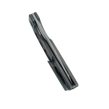 Load image into Gallery viewer, Cedar 476 Skeleton / Vanax