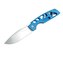 Load image into Gallery viewer, Cedar 473 Skeleton / RWL34