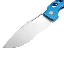 Load image into Gallery viewer, Cedar 473 Skeleton / RWL34