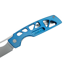 Load image into Gallery viewer, Cedar 473 Skeleton / RWL34