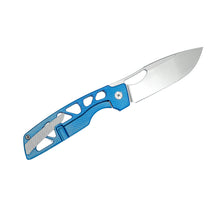 Load image into Gallery viewer, Cedar 473 Skeleton / RWL34