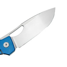 Load image into Gallery viewer, Cedar 473 Skeleton / RWL34