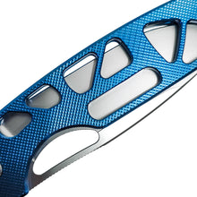 Load image into Gallery viewer, Cedar 473 Skeleton / RWL34