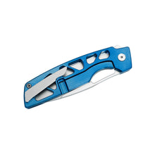 Load image into Gallery viewer, Cedar 473 Skeleton / RWL34