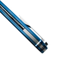 Load image into Gallery viewer, Cedar 473 Skeleton / RWL34