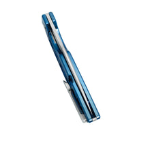 Load image into Gallery viewer, Cedar 473 Skeleton / RWL34