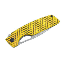 Load image into Gallery viewer, Cedar 425 / Damascus