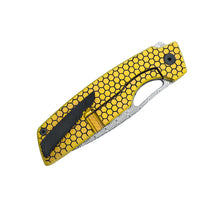 Load image into Gallery viewer, Cedar 425 / Damascus