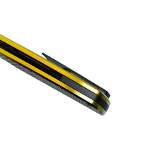 Load image into Gallery viewer, Cedar 425 / Damascus