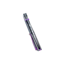 Load image into Gallery viewer, Hemlock 060 / Damascus