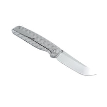 Load image into Gallery viewer, Cypress 261