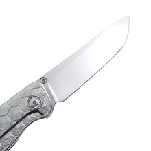 Load image into Gallery viewer, Cypress 261