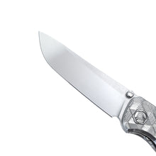 Load image into Gallery viewer, Cypress 261