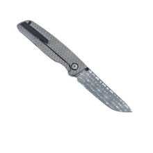 Load image into Gallery viewer, Cypress 270 / Damascus