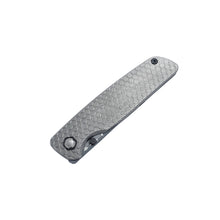 Load image into Gallery viewer, Cypress 270 / Damascus