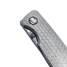 Load image into Gallery viewer, Cypress 270 / Damascus