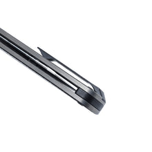 Load image into Gallery viewer, Cypress 270 / Damascus