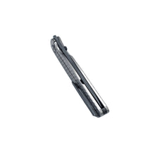 Load image into Gallery viewer, Cypress 270 / Damascus