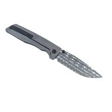 Load image into Gallery viewer, Hemlock 055 / Damascus