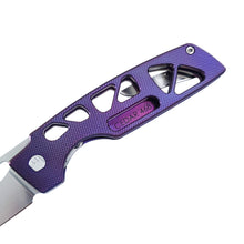 Load image into Gallery viewer, Cedar 468 Skeleton / Vanax