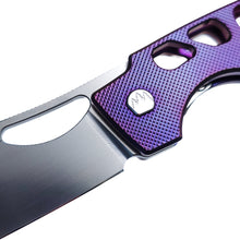 Load image into Gallery viewer, Cedar 468 Skeleton / Vanax