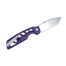 Load image into Gallery viewer, Cedar 468 Skeleton / Vanax