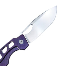 Load image into Gallery viewer, Cedar 468 Skeleton / Vanax