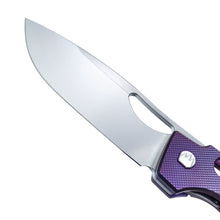 Load image into Gallery viewer, Cedar 468 Skeleton / Vanax