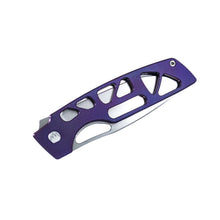 Load image into Gallery viewer, Cedar 468 Skeleton / Vanax