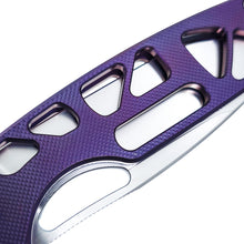 Load image into Gallery viewer, Cedar 468 Skeleton / Vanax