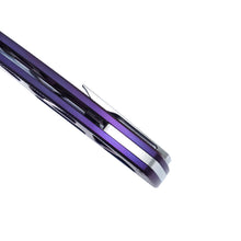 Load image into Gallery viewer, Cedar 468 Skeleton / Vanax