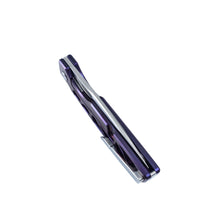 Load image into Gallery viewer, Cedar 468 Skeleton / Vanax