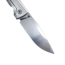 Load image into Gallery viewer, Hemlock 059 / Vanax