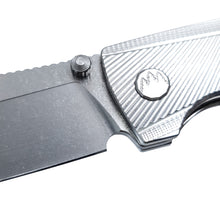 Load image into Gallery viewer, Hemlock 059 / Vanax