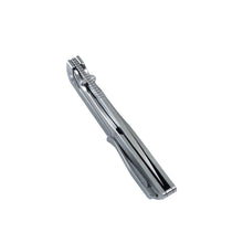 Load image into Gallery viewer, Hemlock 059 / Vanax